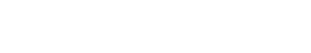 移动云电脑